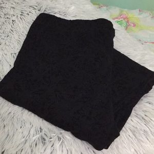 Cotton On Textured Leggings